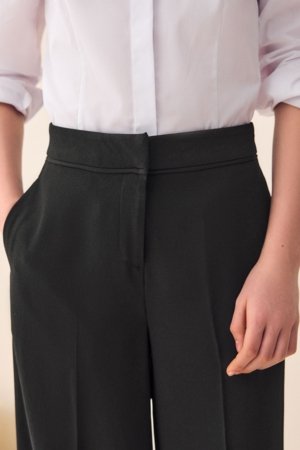 NEXT püksid, Q76908, cm 