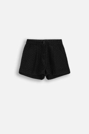 COCCODRILLO püksid, must, cm 