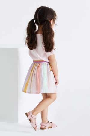 NEXT seelik, U73698 U73698