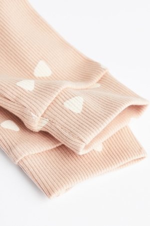 NEXT pükskostüüm, 3tk., D57060  