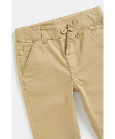 MOTHERCARE püksid, EB960 