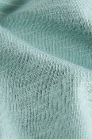 NEXT lühikeste varrukatega t-särk, E26079, 98-104