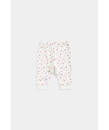 MOTHERCARE pidžaama, 2tk., FE117  