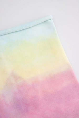 COCCODRILLO kaeluss, kirju, 