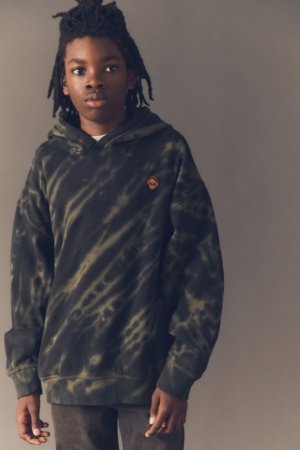 NEXT kapuutsiga pusa, 784463 98