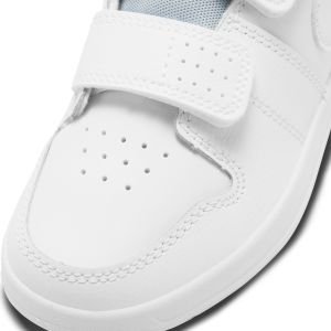 NIKE Tossud Pico 5 AR4162-100 AR4162-100-23,5