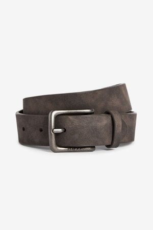 NEXT vöö, 624333 146-158 