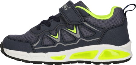 ZIG ZAG vabaaja kingad JOLT, Z252368-2002, 29 suurus 