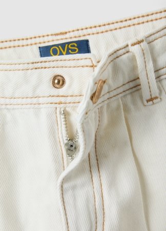 OVS lühikesed püksid, 104 cm, 002575692 