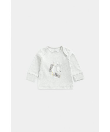 MOTHERCARE pidžaama, 2tk., FE118  