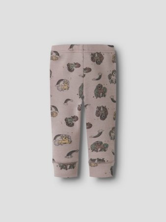 NAME IT retuusid, 13228371 86 