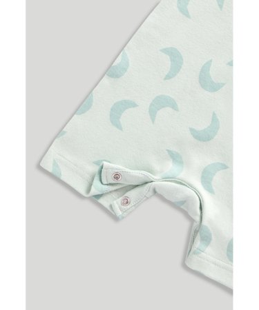MOTHERCARE pükskostüüm 2 tk., LK148 80 