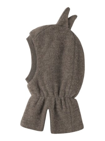 NAME IT müts-sall, 13242125-685C53 