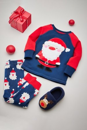 NEXT pidžaama, T55379 T55379