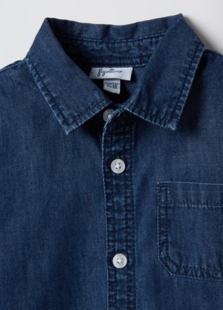 OVS särk, 86 cm, 002554185 