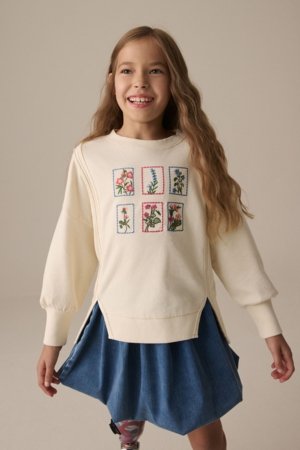 NEXT pusa, E44435 152 