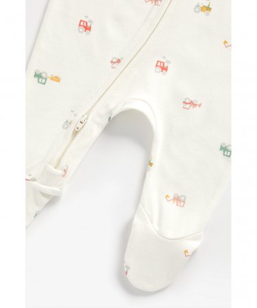 MOTHERCARE pükskostüüm, ZA010 546256