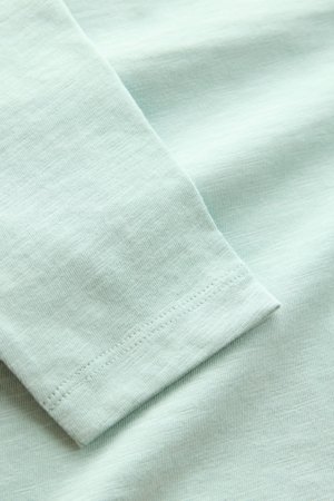 NEXT t-särk, F16534, 92-98 cm