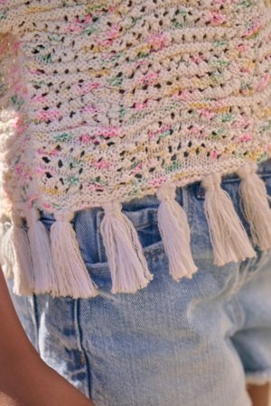 NEXT lühikeste varrukatega t-särk, AB7180, 152 