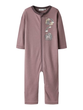 NAME IT long-sleeved suit, 13228372 50 