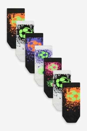 NEXT sokid 7tk., 311884 37-40 