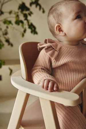 NEXT kampsun + retuusid, Q94799 50 