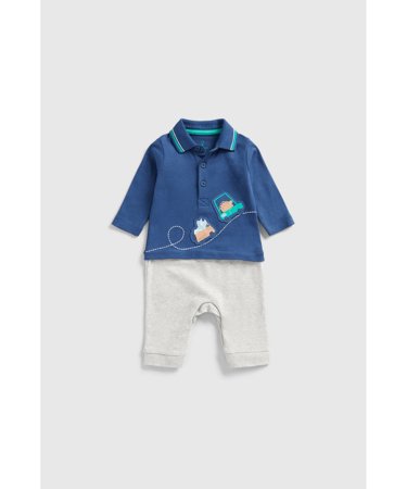 MOTHERCARE pükskostüüm, GF210 