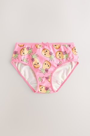 NEXT aluspüksid, 5 tk., AA7135, 146-152