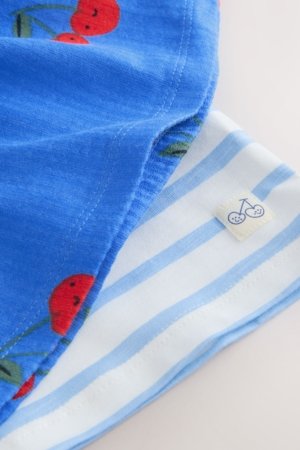 NEXT t-särk ja seelik, AG9827, 80-86