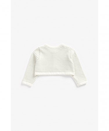 MOTHERCARE kardigan, BB187 574217