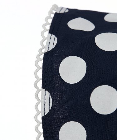MOTHERCARE sall VD321 360 404317