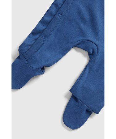 MOTHERCARE pükskostüüm, GF202 