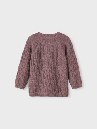 NAME IT kampsun, 13214824 110 