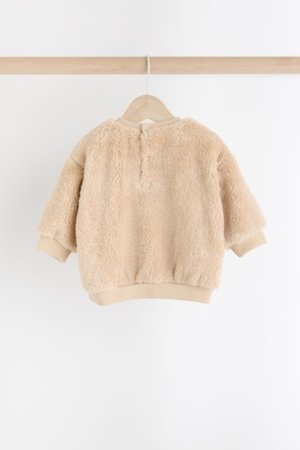 NEXT pusa ja retuusid, 904482 80-86 