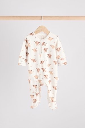 NEXT pükskostüüm, 3 tk., E19701 80-86