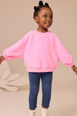 NEXT retuusid, AP6258, cm