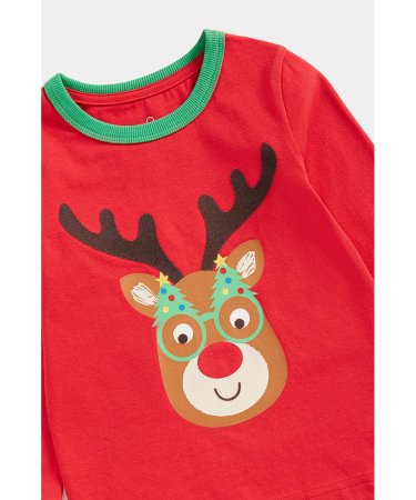 MOTHERCARE pidžaama, FD536  