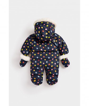 MOTHERCARE talvekombinesoon, CB751 606268