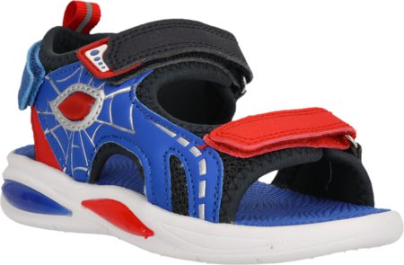 ZIG ZAG sandaalid ZEST, Z252440-2102, 35 suurus 