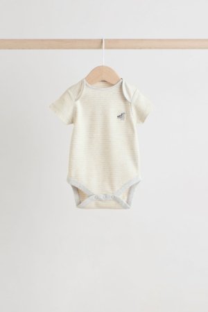 NEXT liivakajakas, 5 tk., E57825, 86-92