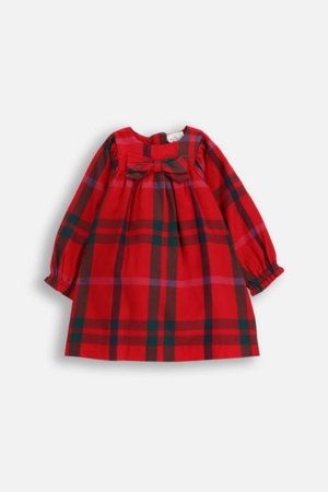 COCCODRILLO kleit, värvikas, cm 