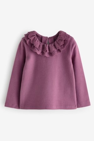 NEXT pikkade varrukatega t-särk, 168356 62-68 