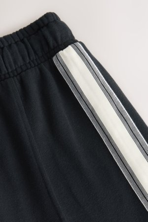 NEXT püksid, F06092, 122 cm