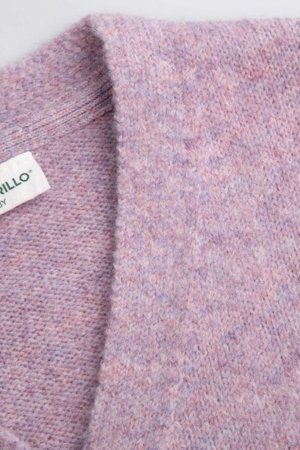 COCCODRILLO kampsun, mitmevärviline, ZC5172201WGK-022-122, 122 cm 