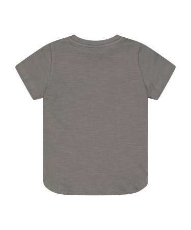 MOTHERCARE t-särk VG221 VG221