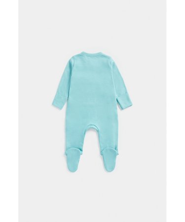 MOTHERCARE pükskostüüm, FB450 650796