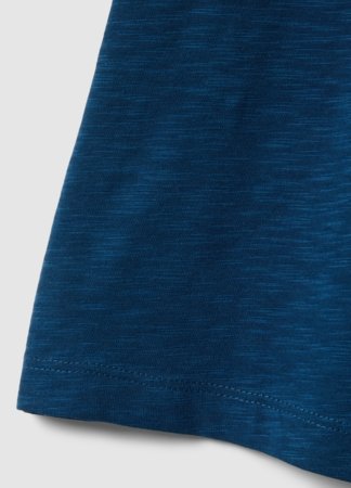 OVS lühikeste varrukatega t-särk, 134 cm, 002573708 