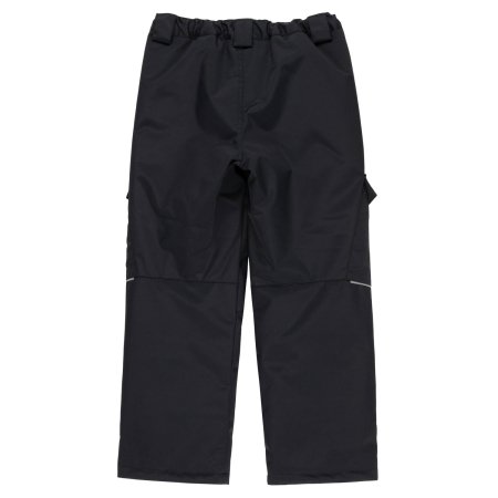 LENNE pants-trousers MARCO, must, 24356-42, 158 cm 