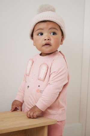 NEXT kampsun, D77720 