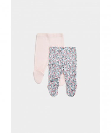 MOTHERCARE siputuspüksid, 2 tk., CB667 605554